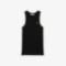 Γυναικείο Organic Cotton Tank Slim Fit -3TF5388|L031