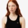 Εικόνα της Γυναικείο Organic Cotton Tank Slim Fit 