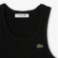 Εικόνα της Γυναικείο Organic Cotton Tank Slim Fit 