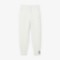Γυναικείο Βαμβακερό Παντελόνι Φόρμας -3XF0343|L001