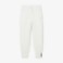 Εικόνα της Γυναικείο Βαμβακερό Παντελόνι Φόρμας 