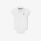 Εικόνα της Βρεφικό Petit Piqué Bodysuit