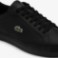 Εικόνα της Ανδρικά Powercourt Leather Sneakers