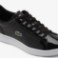 Εικόνα της Γυναικεία Carnaby Set Leather Sneakers