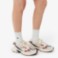 Εικόνα της Γυναικεία L003 Neo Shot Sneakers