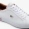 Εικόνα της Ανδρικά Powercourt Leather Sneakers