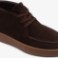 Εικόνα της Ανδρικά Baseshot Chukka Suede Sneakers