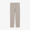Ανδρικό Stretch Commuter Παντελόνι Slim Fit 