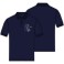 Εικόνα της Unisex Rolex Paris Masters Edition Polo Μπλούζα 