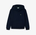 Παιδικό Kangaroo Pocket Fleece Φούτερ