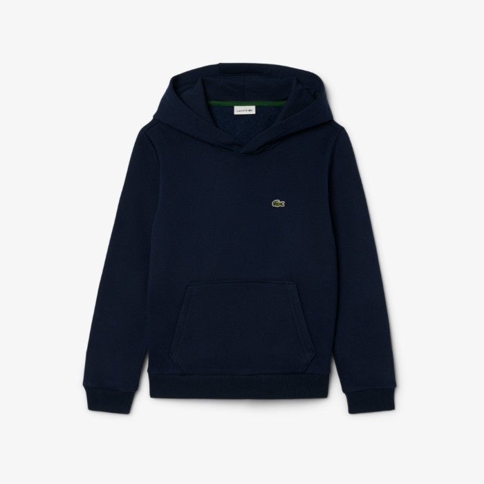 Εικόνα της Παιδικό Kangaroo Pocket Fleece Φούτερ
