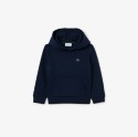 Παιδικό Kangaroo Pocket Fleece Φούτερ 