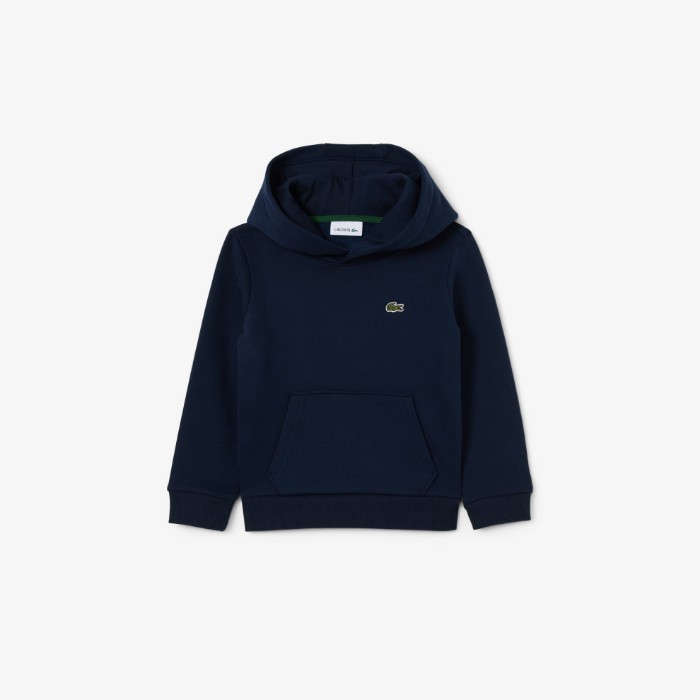 Εικόνα της Παιδικό Kangaroo Pocket Fleece Φούτερ 
