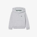 Παιδικό Kangaroo Pocket Fleece Φούτερ 