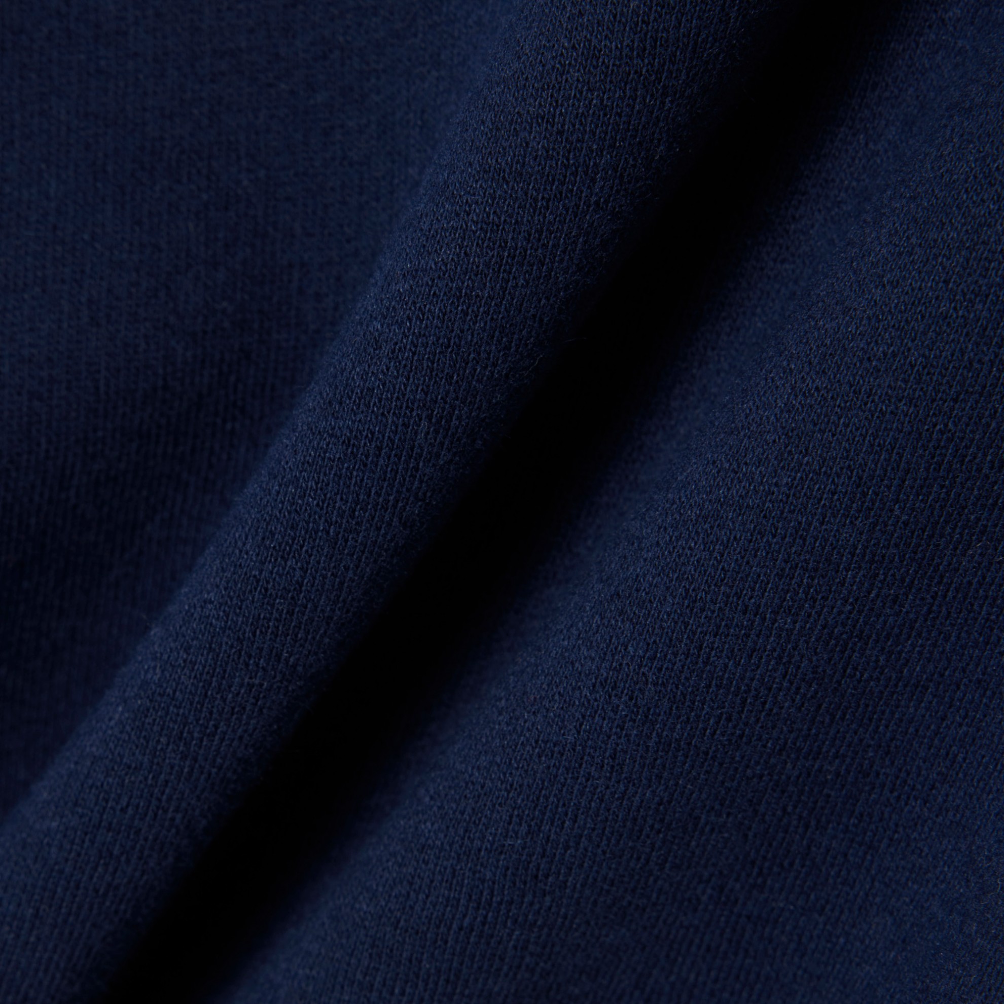 Εικόνα της Παιδικό Fleece Zip-Up Hoodie