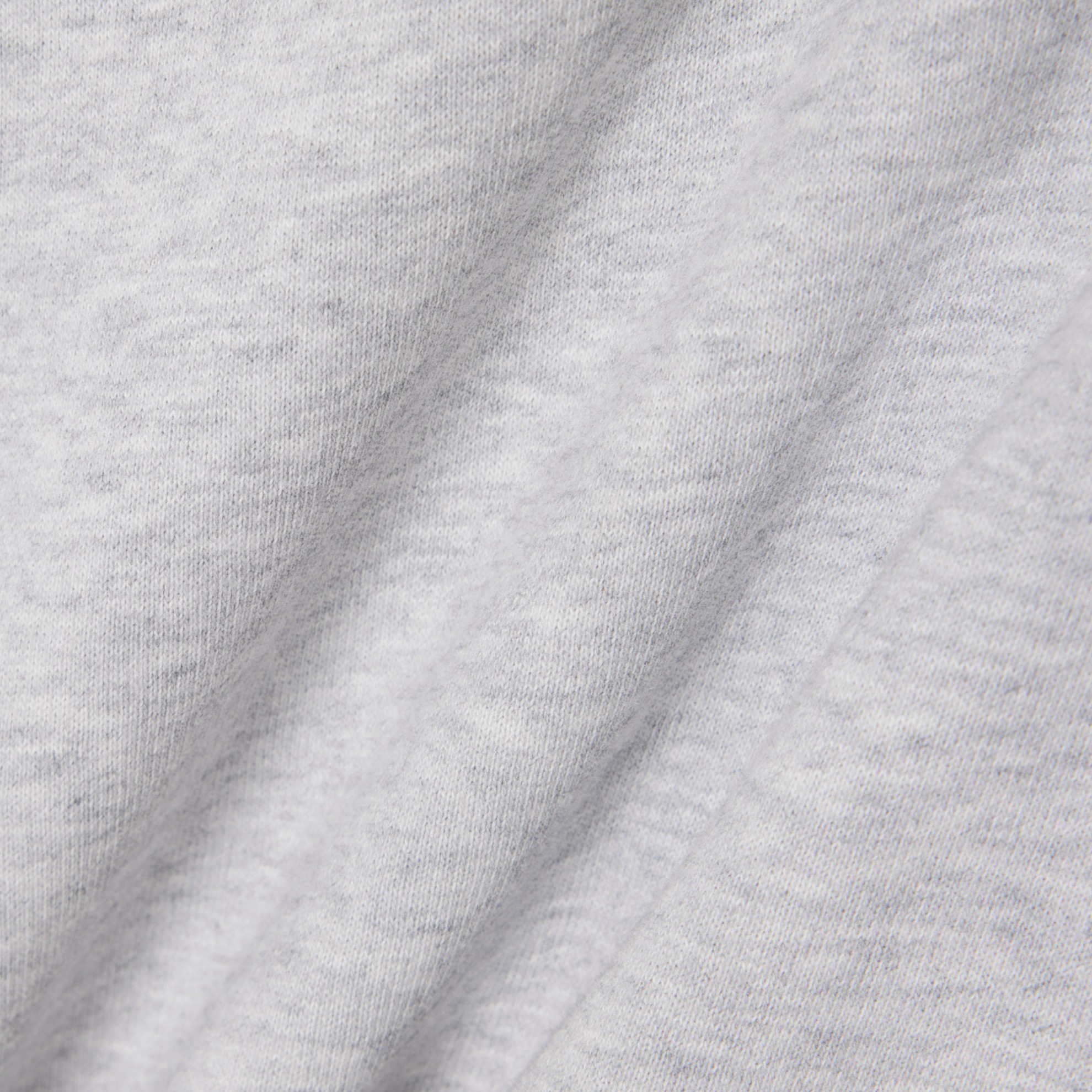 Εικόνα της Παιδικό Fleece Zip-Up Hoodie