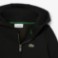 Εικόνα της Παιδικό Fleece Zip-Up Hoodie