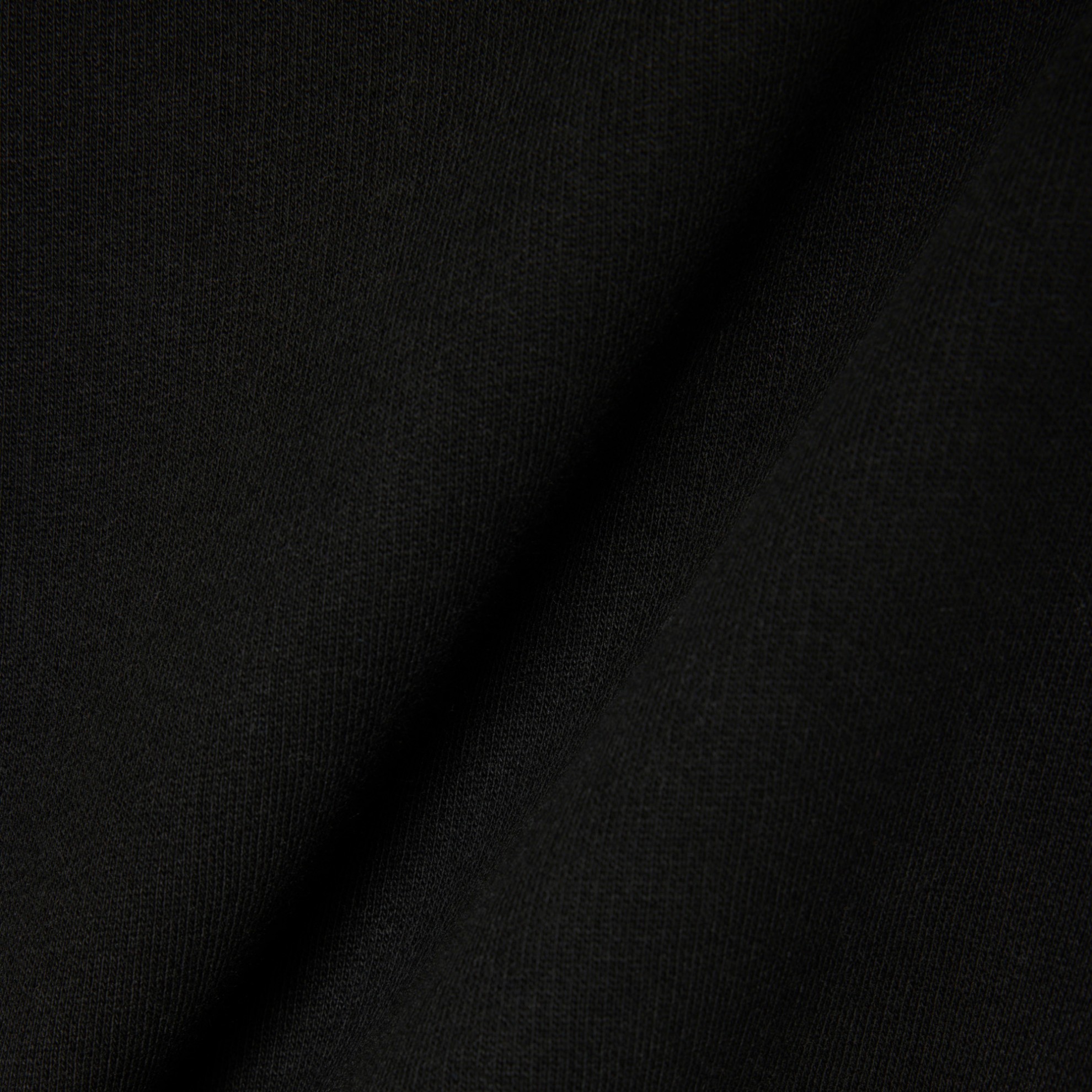 Εικόνα της Παιδικό Fleece Zip-Up Hoodie