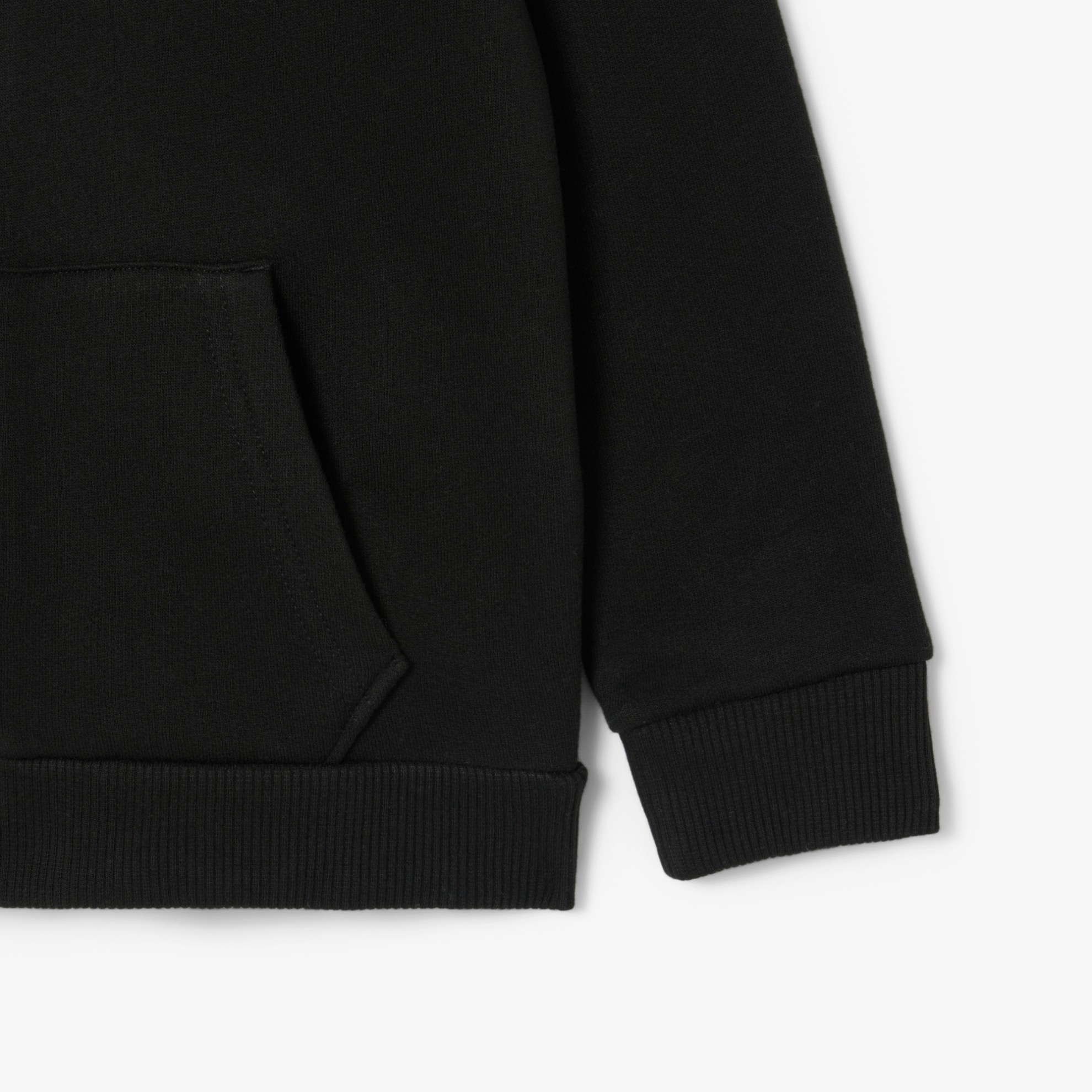 Εικόνα της Παιδικό Fleece Zip-Up Hoodie