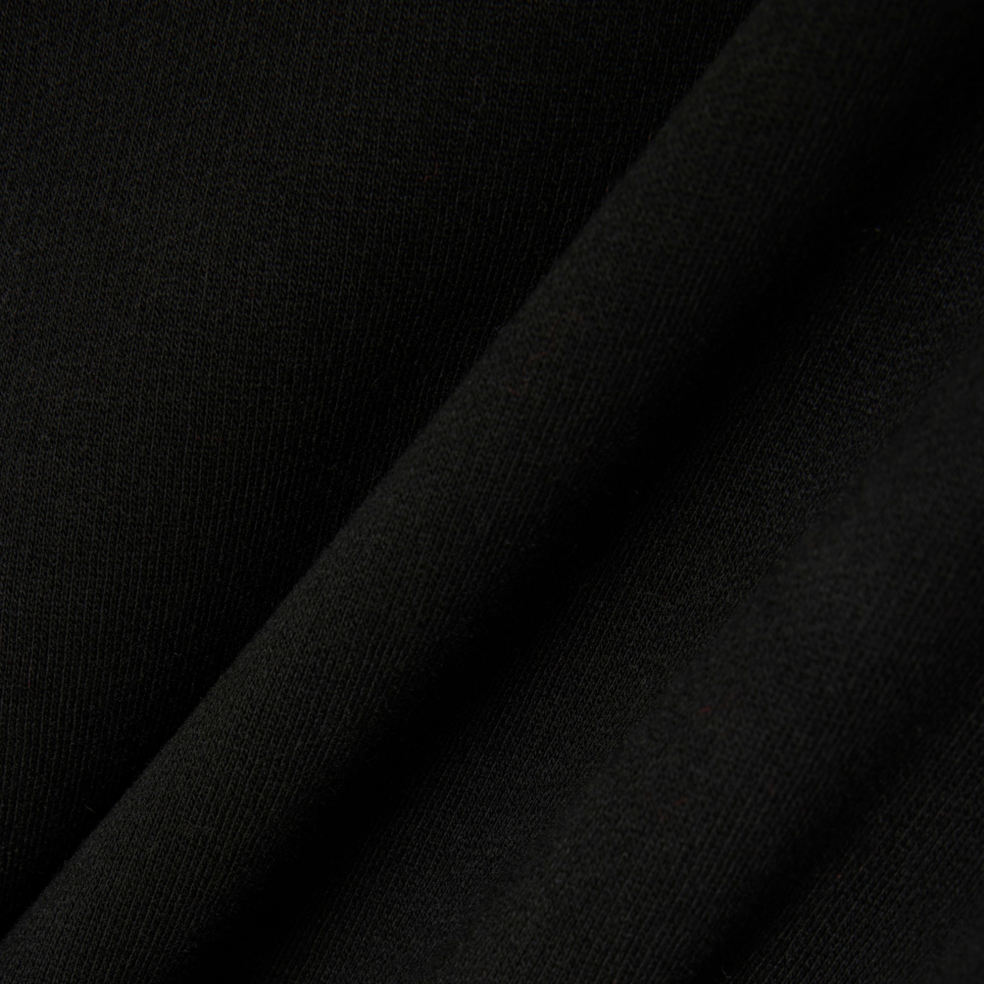 Εικόνα της Παιδικό Fleece Zip-Up Hoodie