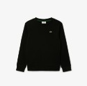 Παιδικό Fleece Crew Neck Φούτερ 