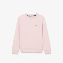 Παιδικό Fleece Crew Neck Φούτερ 