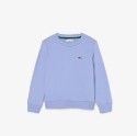Παιδικό Fleece Crew Neck Φούτερ 