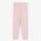Παιδικό Fleece Παντελόνι Φόρμας -3XJ0772|LADY