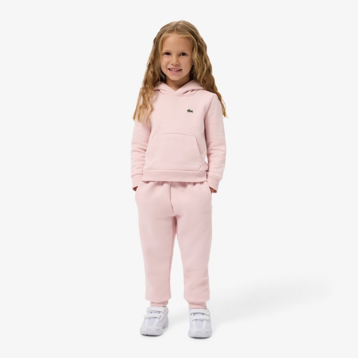 Εικόνα της Παιδικό Fleece Παντελόνι Φόρμας 