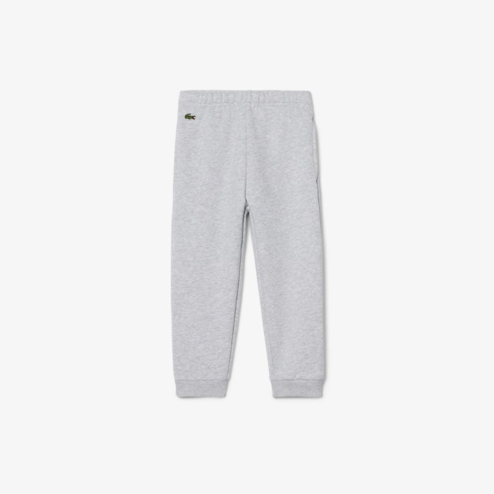 Εικόνα της Παιδικό Fleece Παντελόνι Φόρμας 