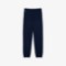 Παιδικό Fleece Παντελόνι Φόρμας -3XJ0781|L166