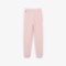 Παιδικό Fleece Παντελόνι Φόρμας -3XJ0781|LADY