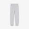 Παιδικό Fleece Παντελόνι Φόρμας -3XJ0781|LCCA