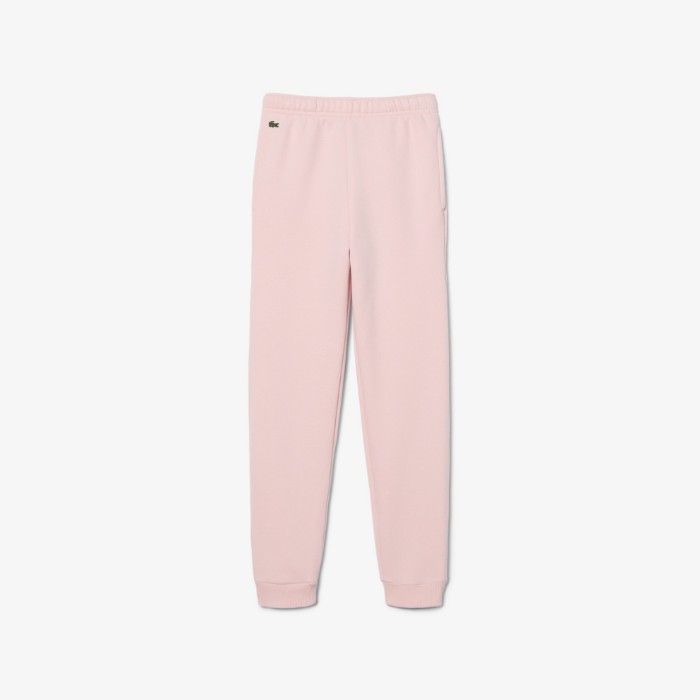 Εικόνα της Παιδικό Fleece Παντελόνι Φόρμας 