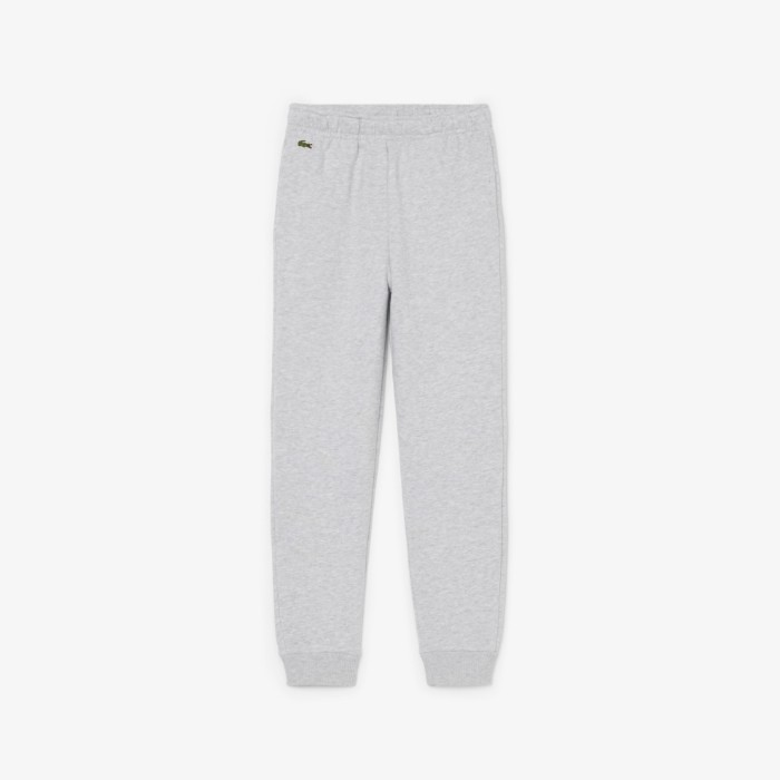 Εικόνα της Παιδικό Fleece Παντελόνι Φόρμας 