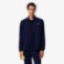 Εικόνα της Lacoste Tennis x Daniil Medvedev Tracksuit