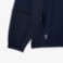 Εικόνα της Lacoste Tennis x Daniil Medvedev Tracksuit