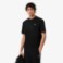 Εικόνα της Ανδρικό Lacoste SPORT T-Shirt