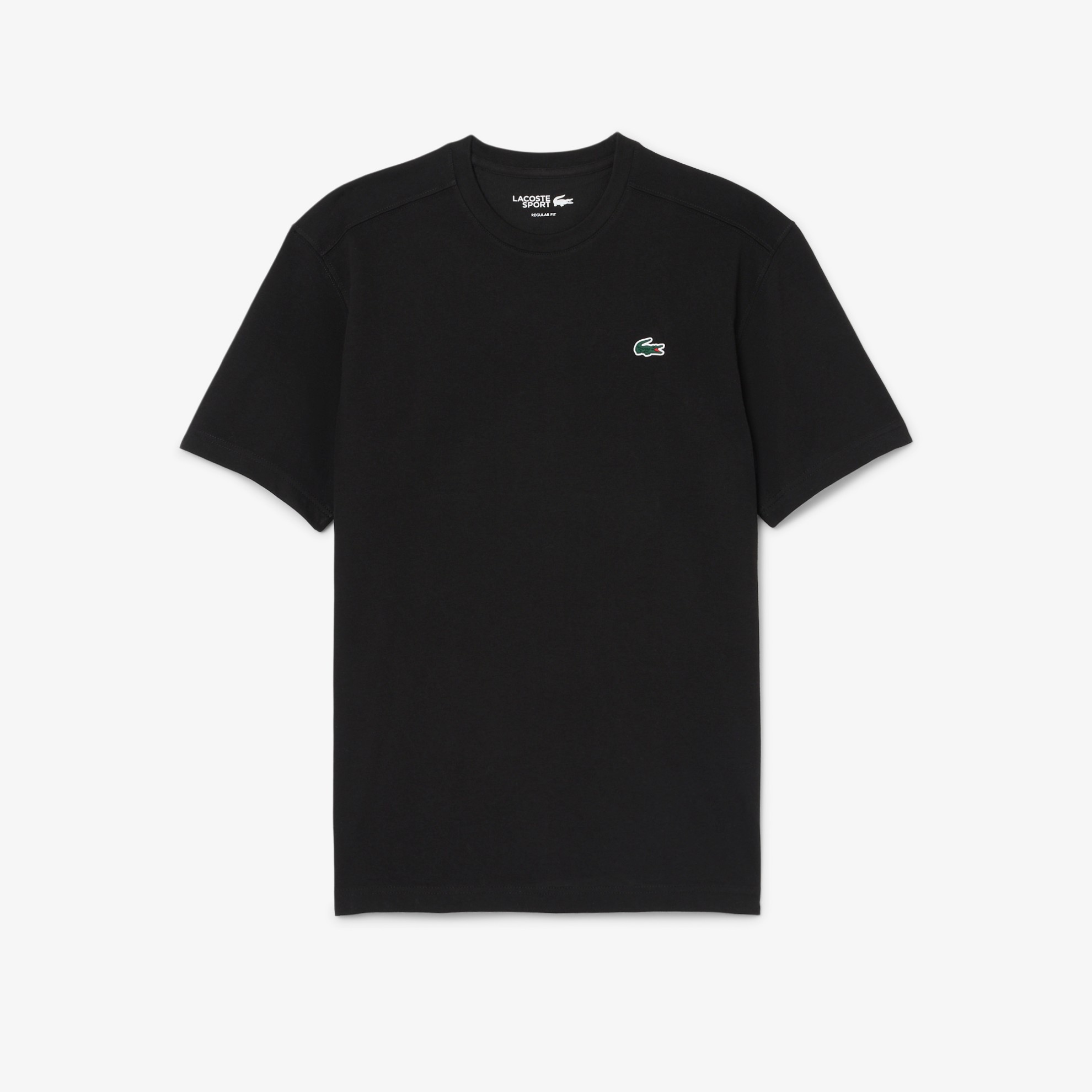 Εικόνα της Ανδρικό Lacoste SPORT T-Shirt