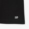 Εικόνα της Ανδρικό Lacoste SPORT T-Shirt