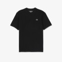 Ανδρικό Lacoste SPORT T-Shirt