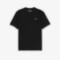 Ανδρικό Lacoste SPORT T-Shirt-3TH7618|L031