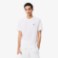 Εικόνα της Ανδρικό Lacoste SPORT T-Shirt