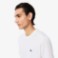 Εικόνα της Ανδρικό Lacoste SPORT T-Shirt