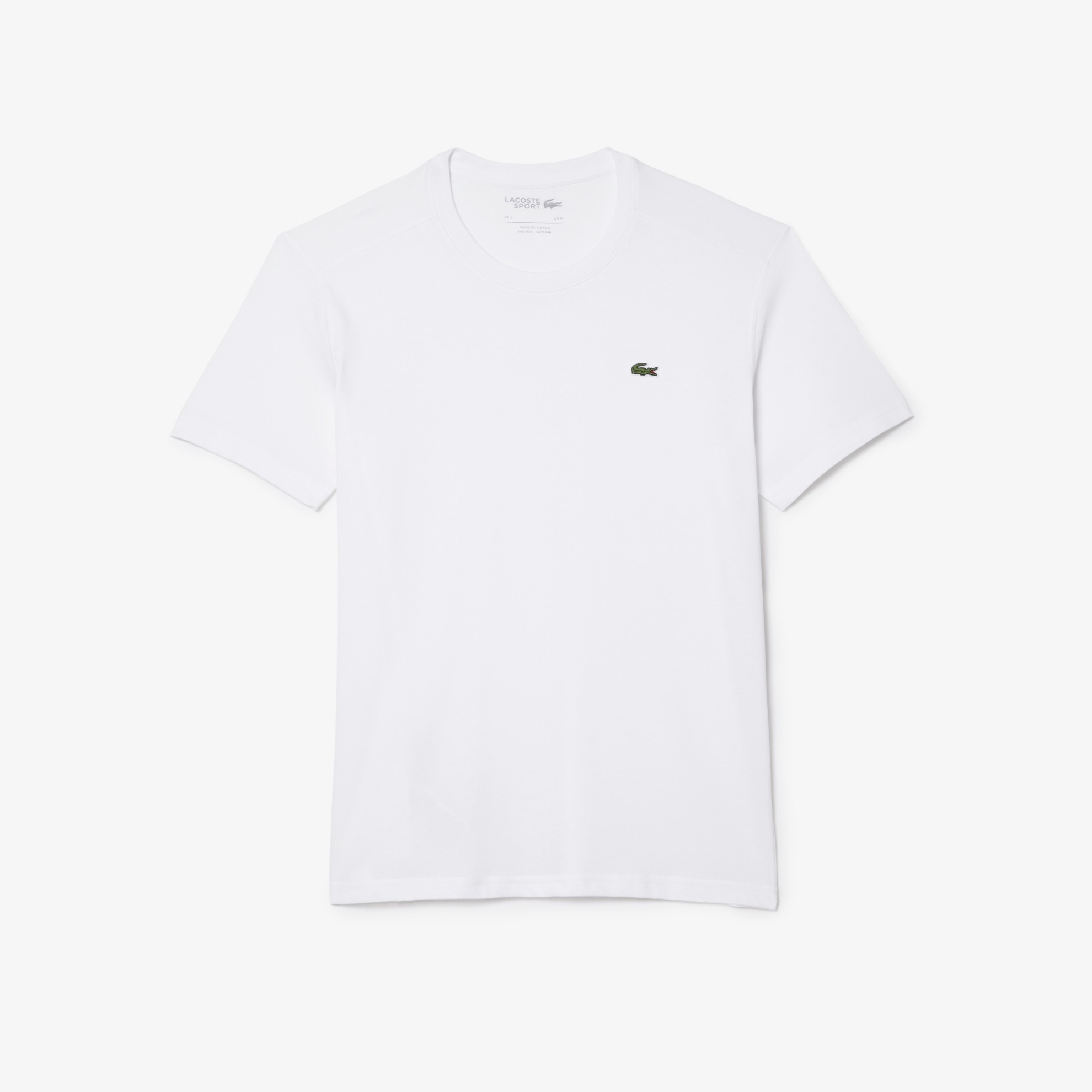 Εικόνα της Ανδρικό Lacoste SPORT T-Shirt