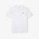 Εικόνα της Ανδρικό Lacoste SPORT T-Shirt