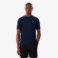 Εικόνα της Ανδρικό Lacoste SPORT T-Shirt
