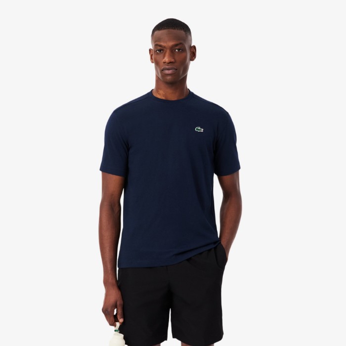Εικόνα της Ανδρικό Lacoste SPORT T-Shirt