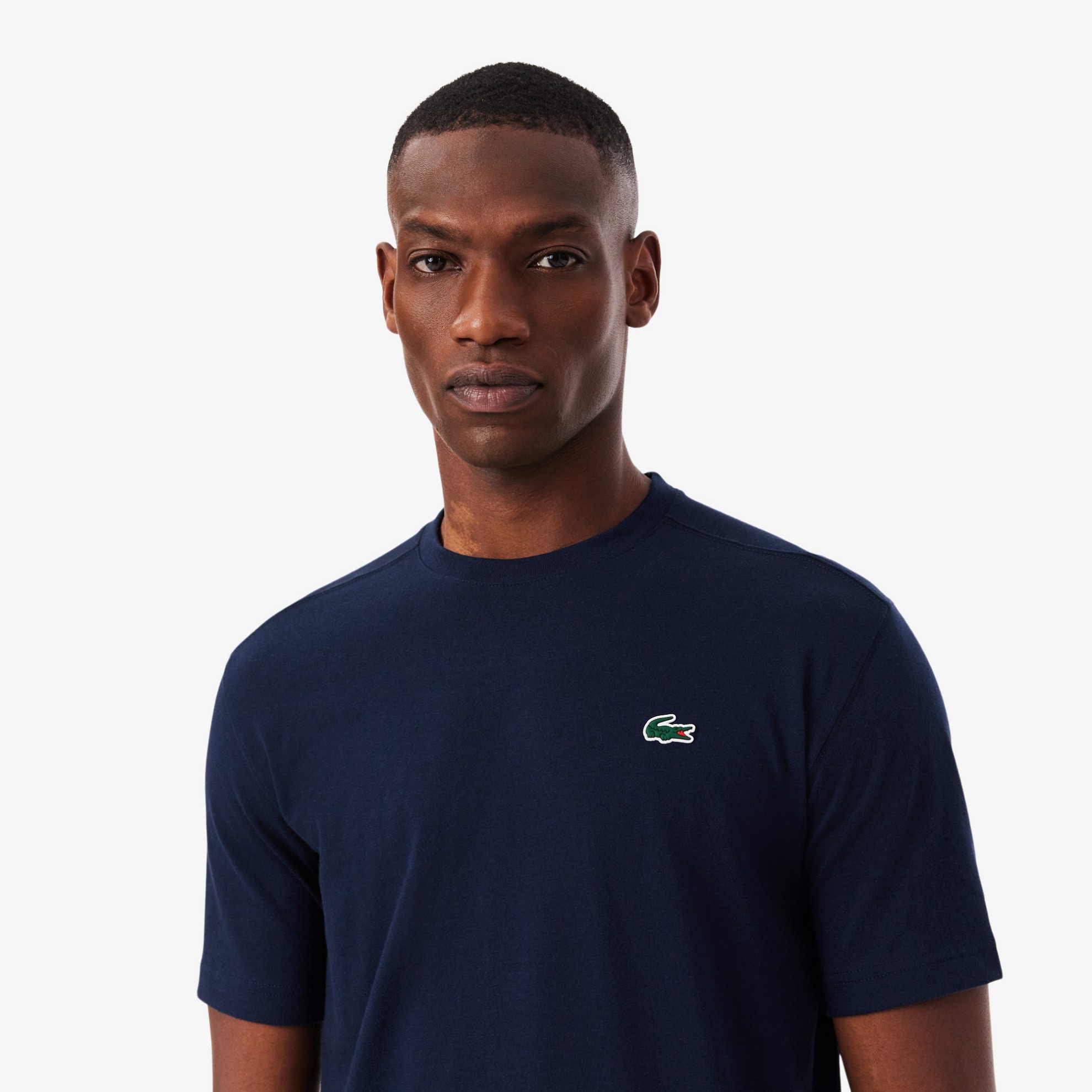 Εικόνα της Ανδρικό Lacoste SPORT T-Shirt