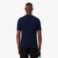Εικόνα της Ανδρικό Lacoste SPORT T-Shirt